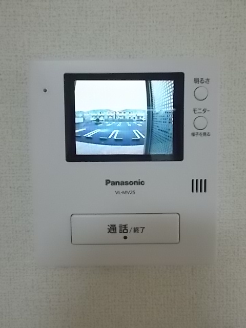 14/21 その他画像