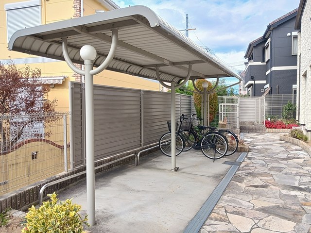 12/17 その他画像