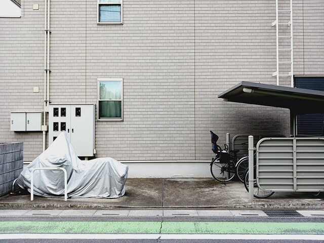 12/20 その他画像