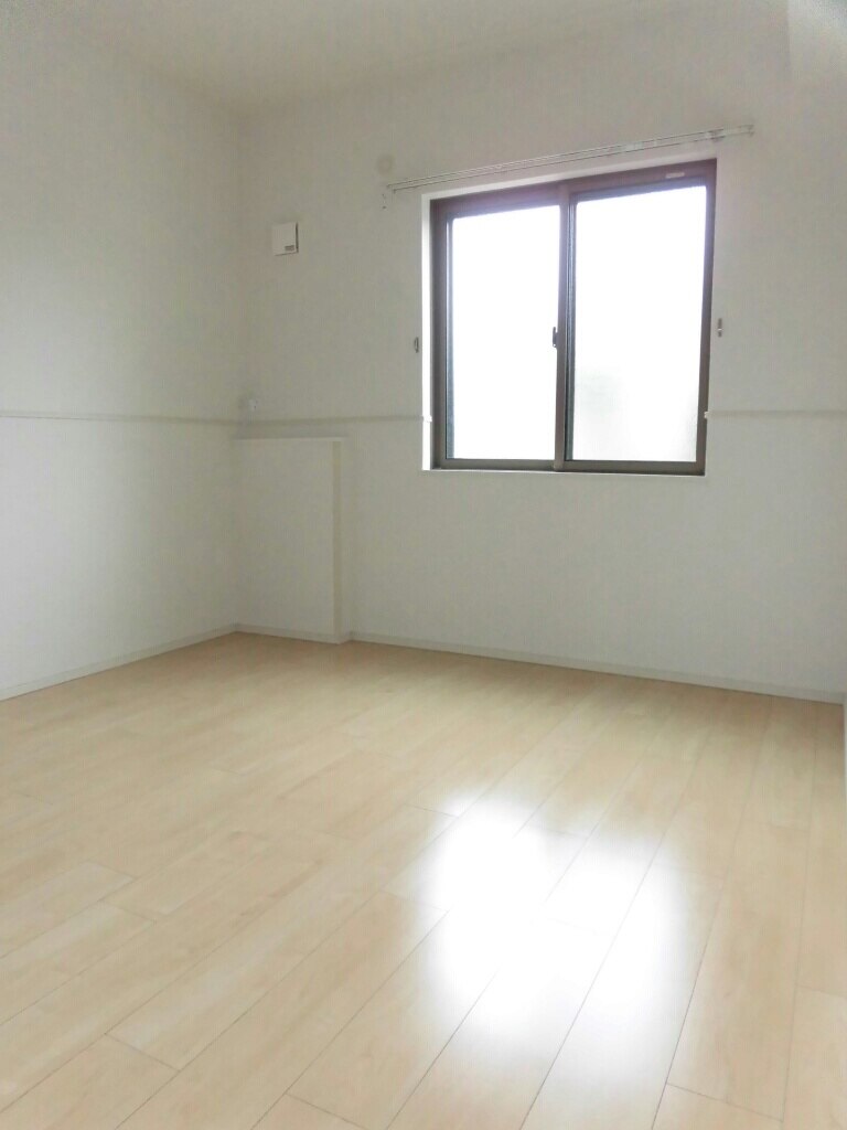 14/20 その他画像