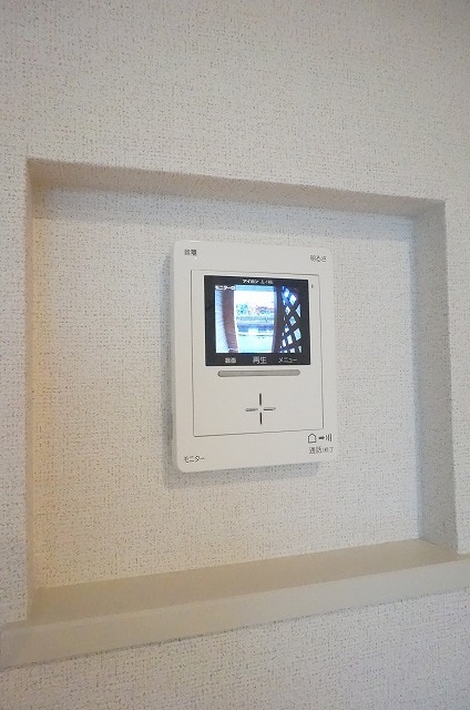 13/20 その他画像