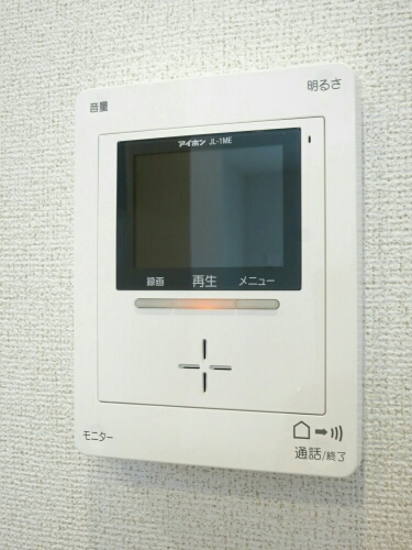 14/20 その他画像