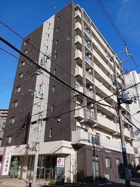 1/20 外観