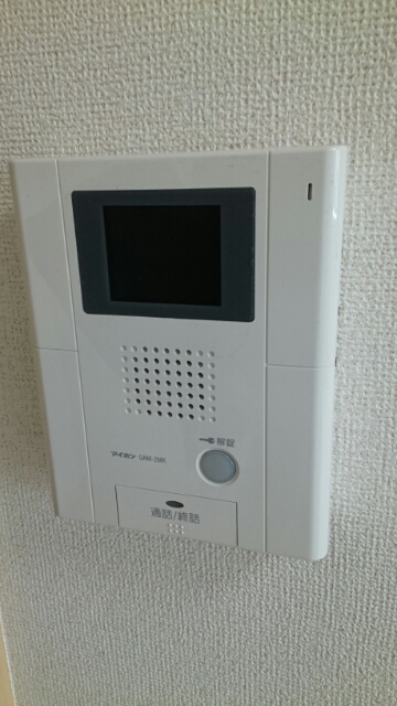 14/20 その他画像