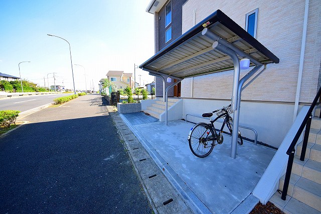 13/20 その他画像