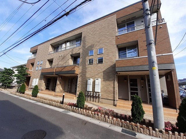 1/24 外観