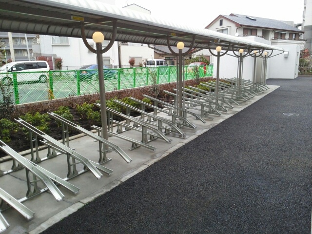 14/21 その他画像