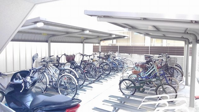 13/20 その他画像