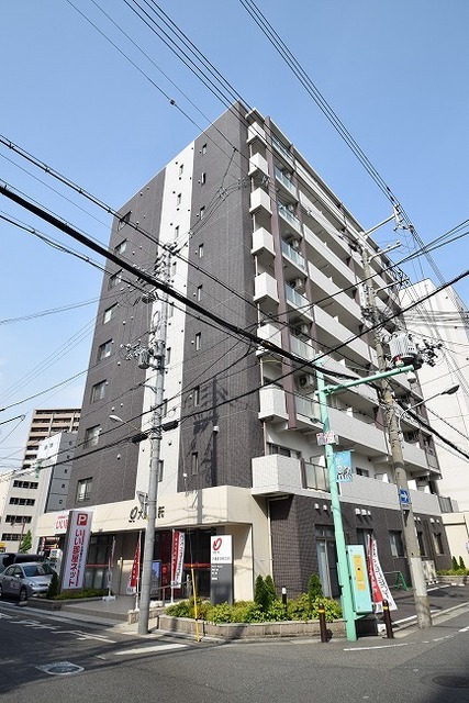 1/20 外観