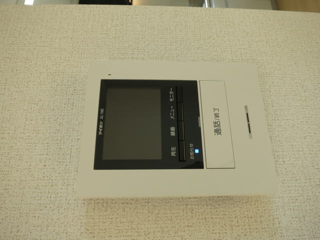 13/20 その他画像