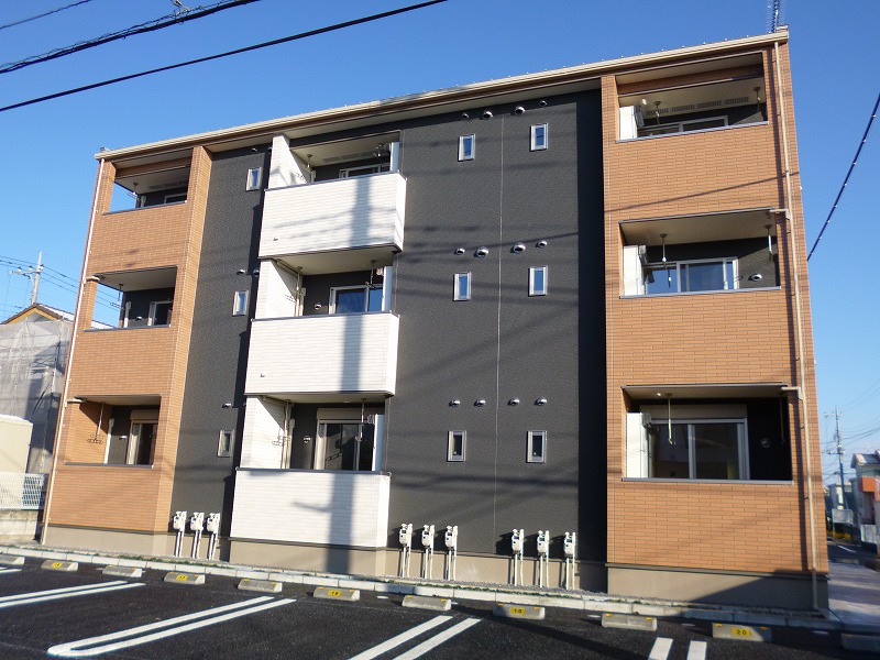 1/20 外観