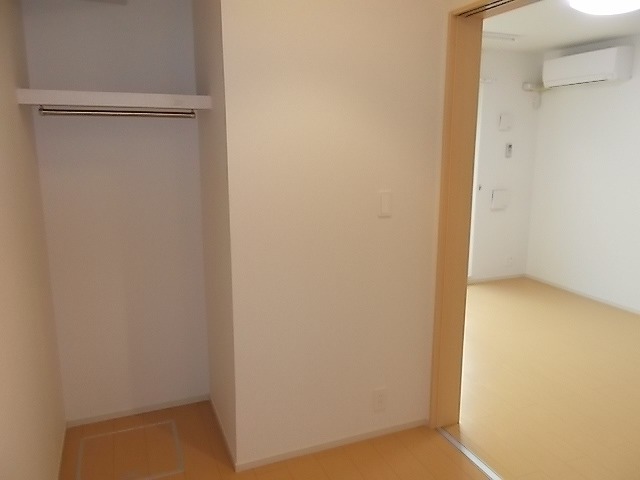 5/20 収納