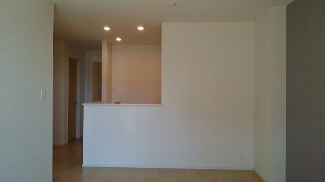 11/20 その他画像