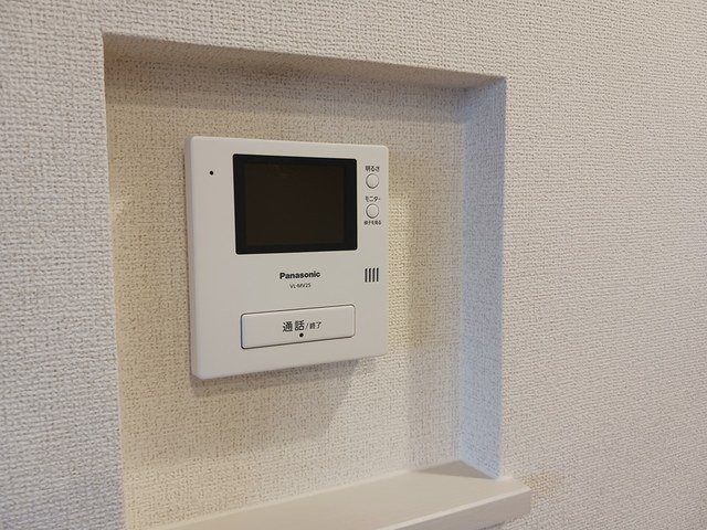 12/20 その他画像