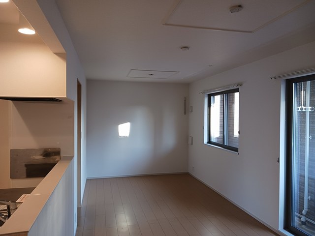 13/20 その他画像