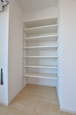 13/22 その他画像