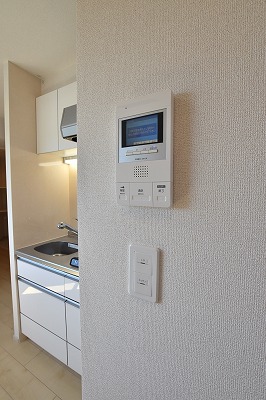 14/22 その他画像