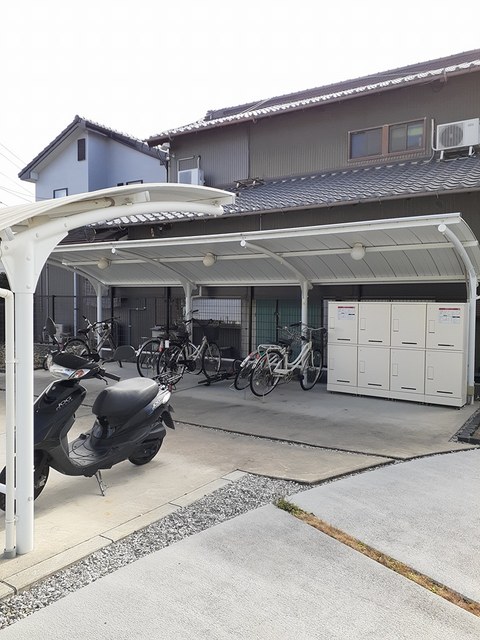 13/21 その他画像