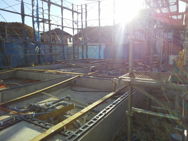 10/20 その他画像