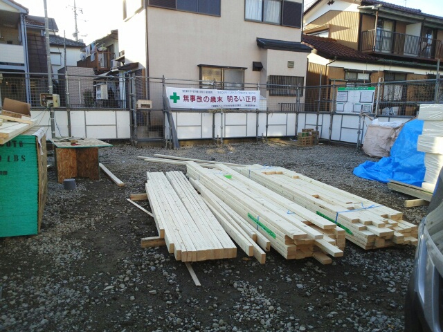 11/20 その他画像