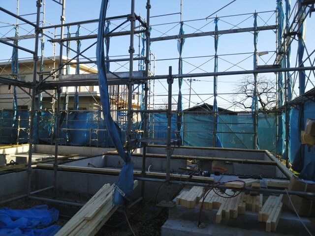 12/20 その他画像