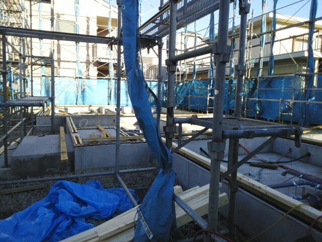 14/20 その他画像