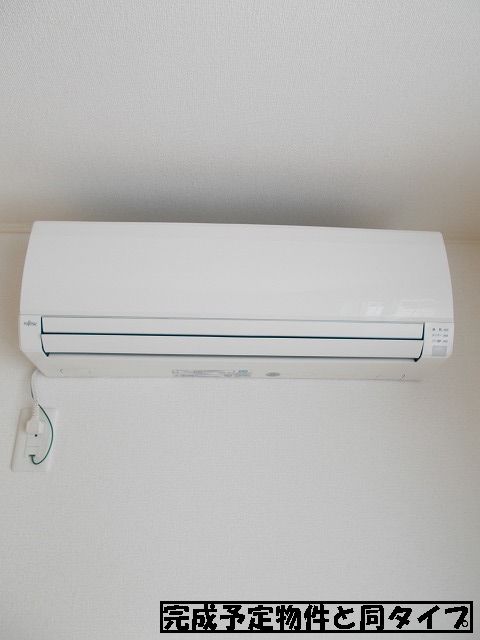 3/20 その他画像