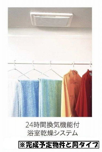 4/20 その他画像