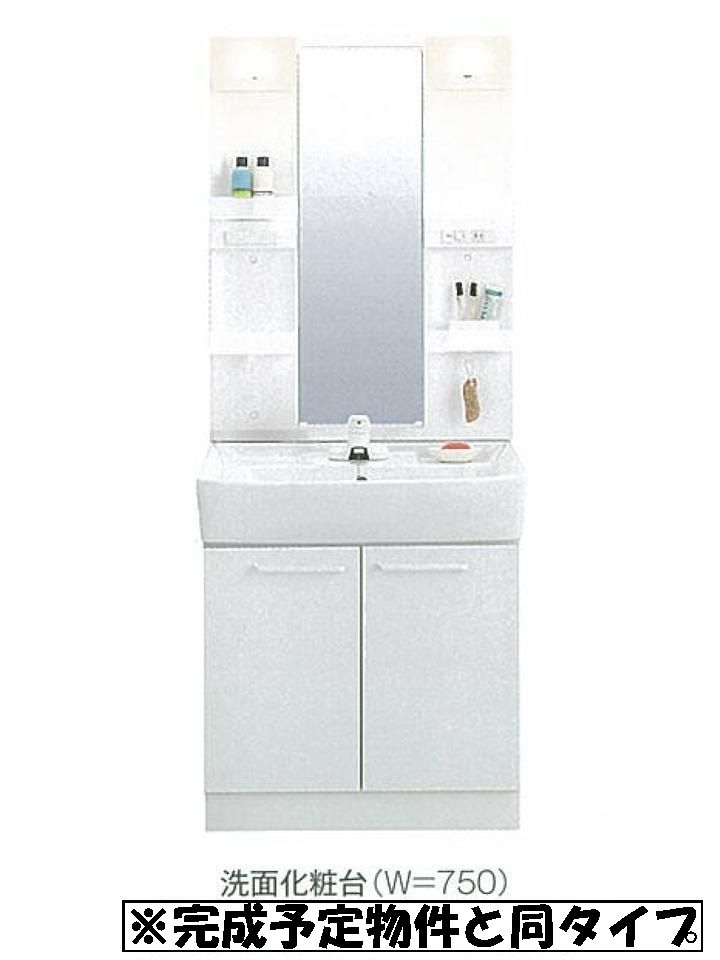 7/20 その他画像