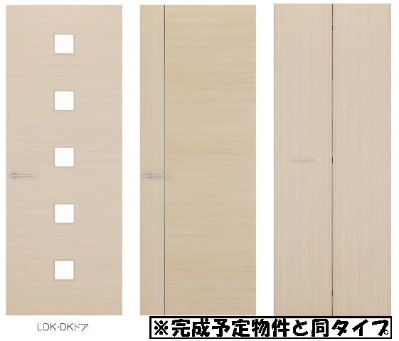 8/20 その他画像