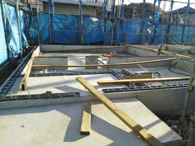 9/20 その他画像