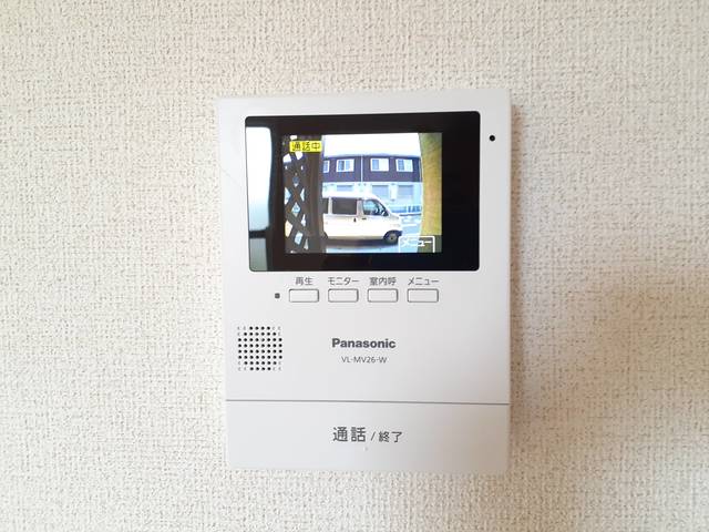 12/20 その他画像