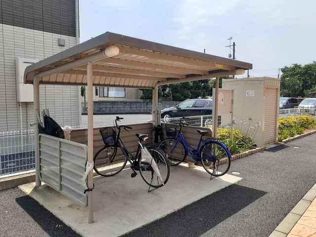 13/20 その他画像