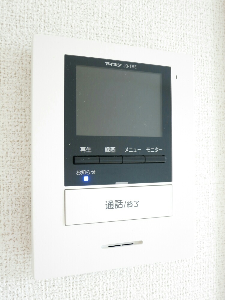 14/20 その他画像