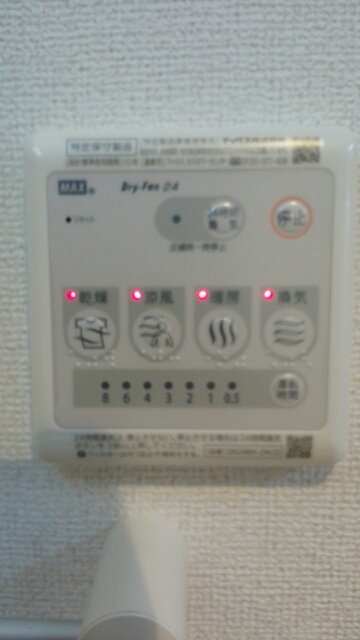 13/22 その他画像