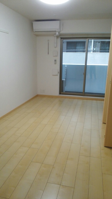 3/22 リビング/ダイニング