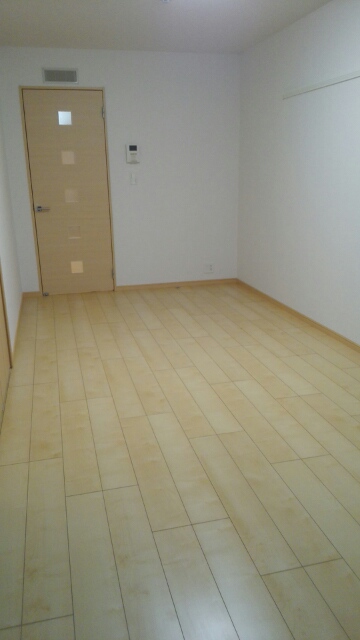 11/22 その他画像