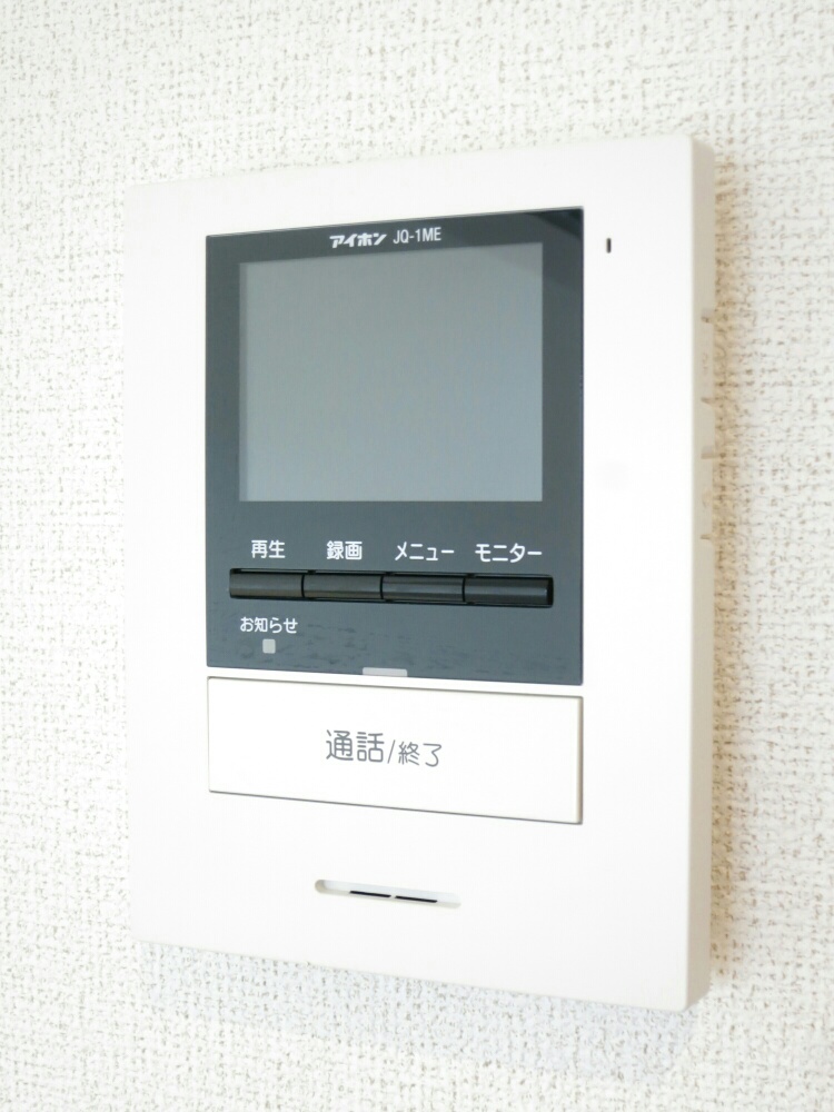 14/20 その他画像