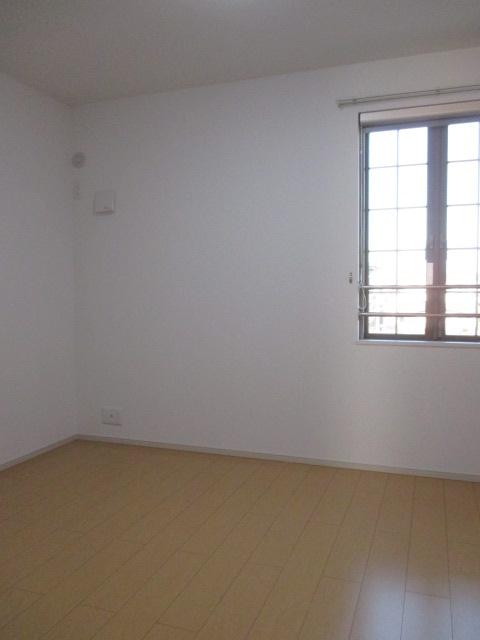 5/20 リビング/ダイニング