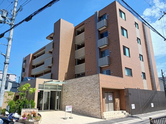 1/24 外観