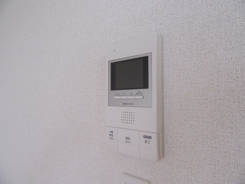 14/20 その他画像