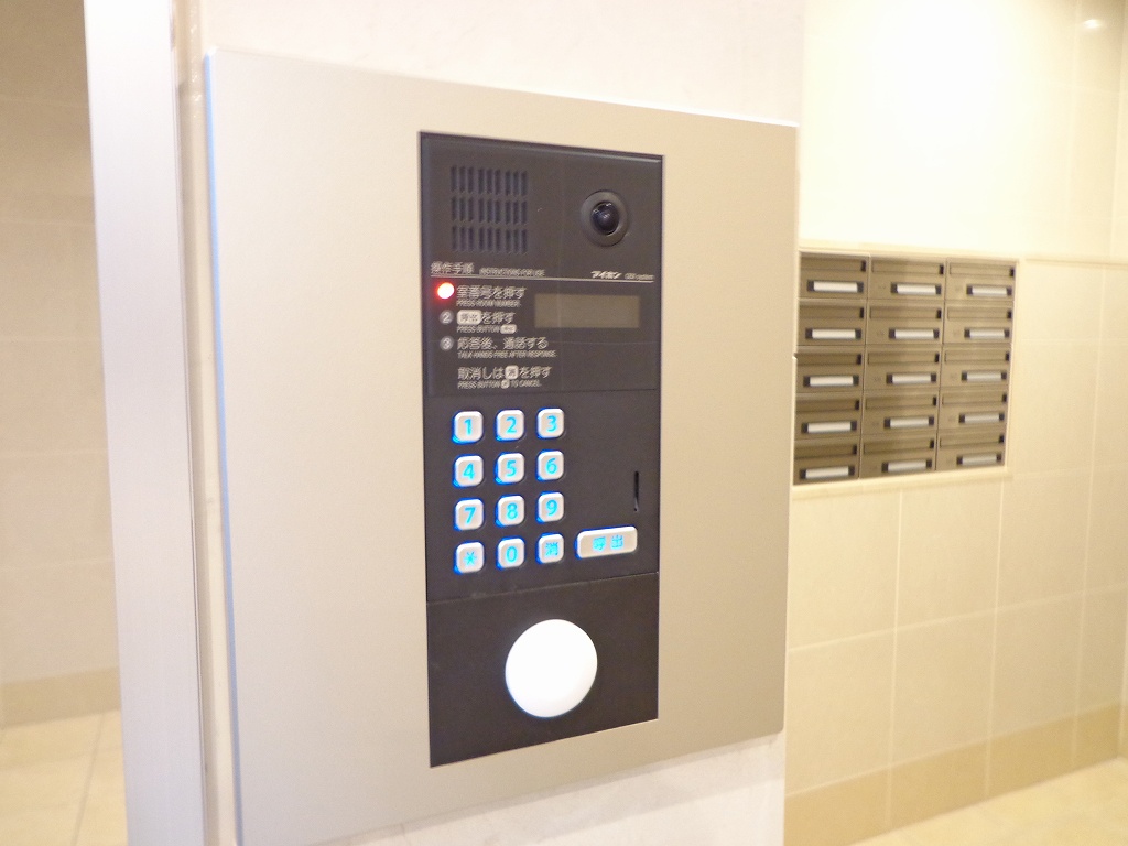 12/24 その他画像