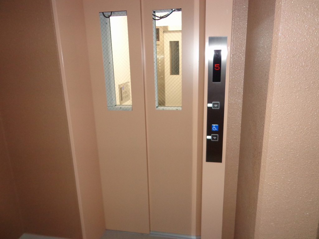 13/24 その他画像