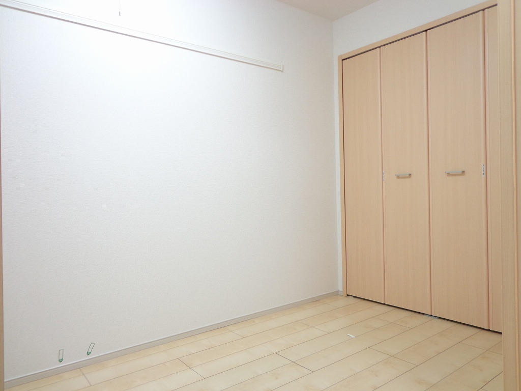 4/24 リビング/ダイニング