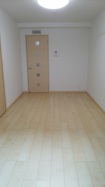 13/22 その他画像