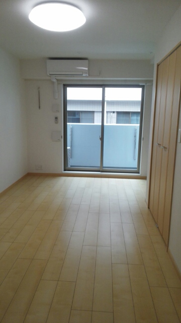 3/22 リビング/ダイニング