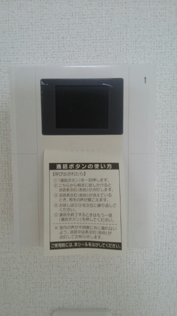 12/22 その他画像