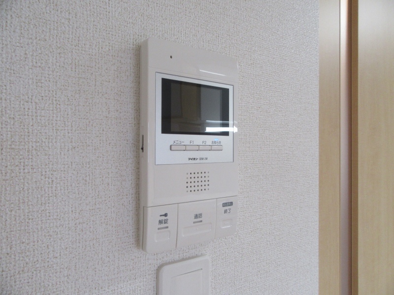 14/20 その他画像