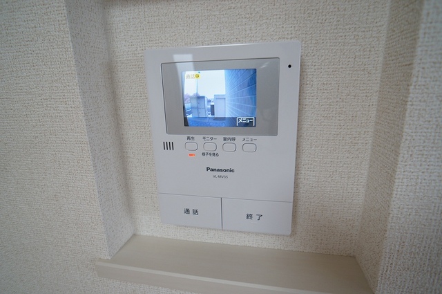 12/21 その他画像