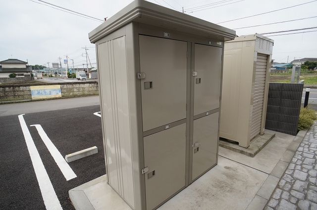 13/21 その他画像